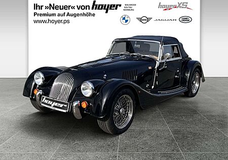 Morgan Roadster 3000