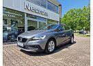 Volvo V90 Cross Country V40 Cross Country T3 Geartronic Plus