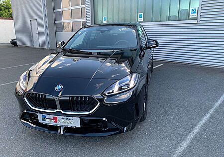 BMW 120 Aut. M-Sport/GSD/HeadUp/4xKamera