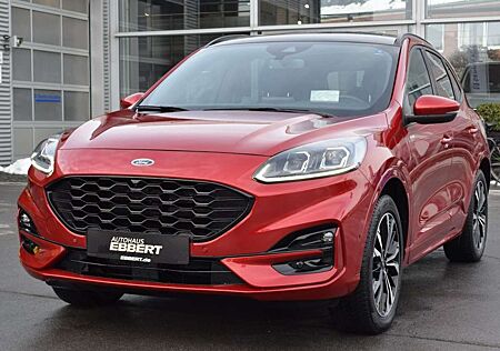 Ford Kuga ST-LINE X PHEV Panorama,LED,Head-up,iACC