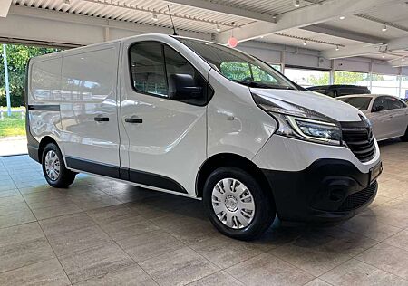 Renault Trafic 1,6 dCi Kastenwagen L1H1 *Garantie*Euro-6