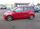 Hyundai i10 FIFA World Cup Edition