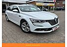 Renault Talisman Grandtour/AHK/Massagesitz/LED Scheinw.