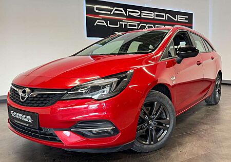 Opel Astra K Sports Tourer Automatik*Top-Ausstattung*