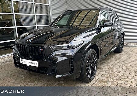 BMW Others X5 M60i xDrive M-Sport PRO Navi 360° ACC StdHzg