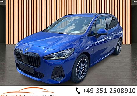 BMW 218 iA M Sport*DAB*adaptive Fahrwe