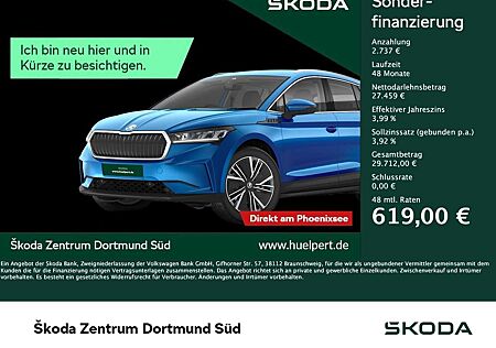 Skoda Octavia Combi 1.5 e-TEC SELECTION CAM ACC NAVI