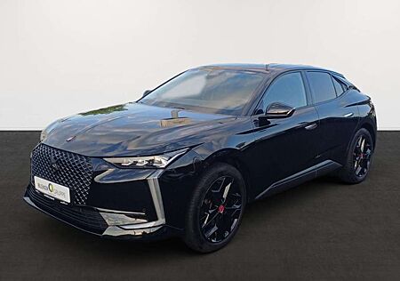 DS Automobiles DS 4 Performance Line +