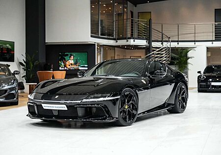 Ferrari 12Cilindri 12 Cilindri *RACING-SITZE*HIFI*LIFT*LED-LENKRAD*