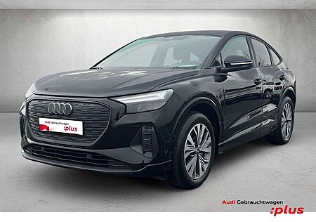 Audi Others 45 e-tron