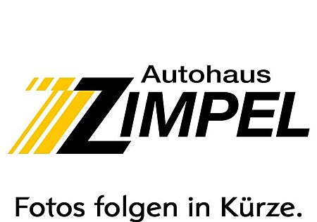 Opel Corsa Edition 1.2 Klimaanlage+DAB+Sitzheizung