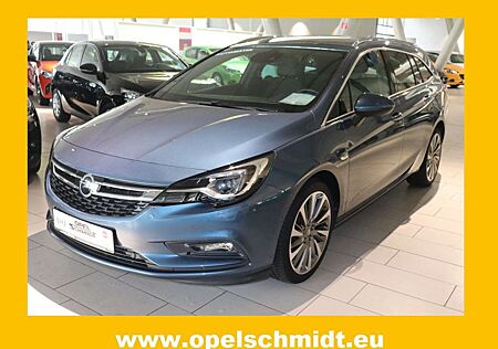 Opel Astra 1.4 Turbo Start/Stop Automatik Sports Tourer Innov