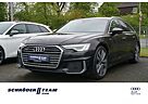 Audi A6 Avant 55 TFSi e quattro S tronic sport Matrix A