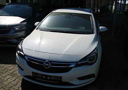 Opel Astra 1.6 D (CDTI) Start/Stop Sports Tourer Innovation