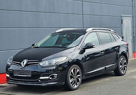 Renault Megane III Grandtour BOSE Edition *TÜV2027