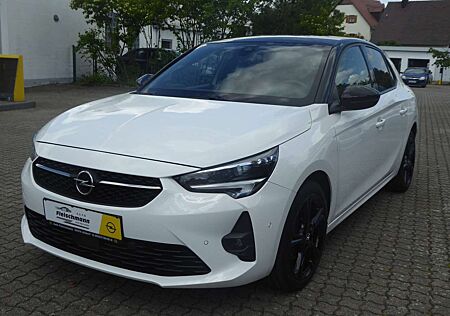 Opel Corsa 1.2 Direct Injection Turbo Start/Stop Aut. GS Line