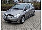 Mercedes-Benz B 170 -AUTOMATIK,AHK,PDC,NAVI,...