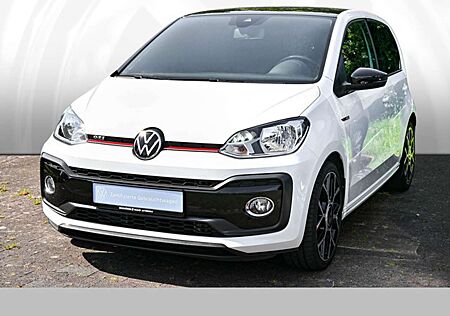 VW Up Volkswagen ! 1.0 TSI GTI