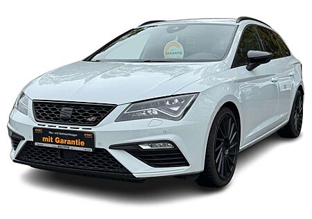 Seat Leon ST Cupra 300*NAVI*ALCANTARA*BEATS*LED*SHZ