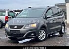 Seat Alhambra Style 1.4TSI DSG Keyless 1.Hd AppleCP