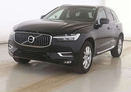 Volvo XC 60 XC60 Inscription AWD*WinterPro*IntelliSafePro*