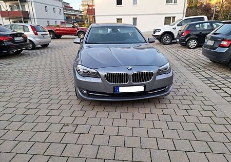 BMW 523 i