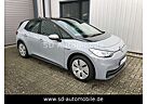 VW ID.3 Volkswagen 150 kW/62 kWh Pro Performance Life ACC+NAVI