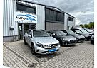 Mercedes-Benz GLA 200 d CDI Urban*1-Hand*SHZ*Panorama*Navi*PDC LM PDC Na