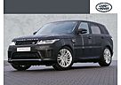 Land Rover Range Rover Sport 3.0 D250 MHEV AWD HSE