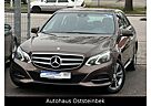 Mercedes-Benz E 350 BLUETEC/9G-TRONIC/KAMERA/LED/PDC/SHZ/AHK/