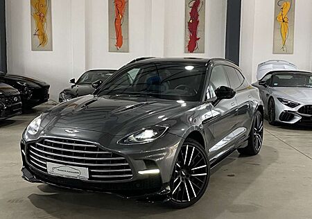 Aston Martin DBX 707/Magnetic/23/Inspire Sport Mono/AHK/STHZG