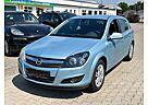 Opel Astra 1.6 Selection 110 Jahre