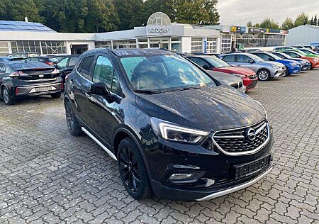Opel Mokka X Ultimate Start/Stop 4x4