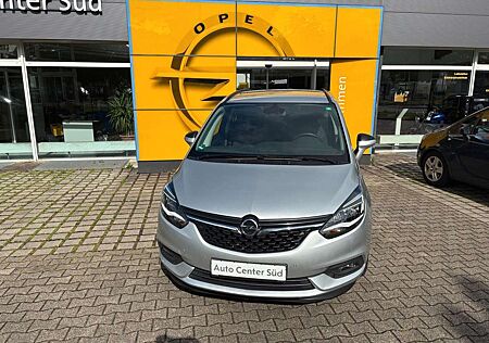 Opel Zafira C ON Start/Stop 1.4 7-Sitzer