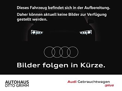 Audi Q5 40 TDI quattro S line LED