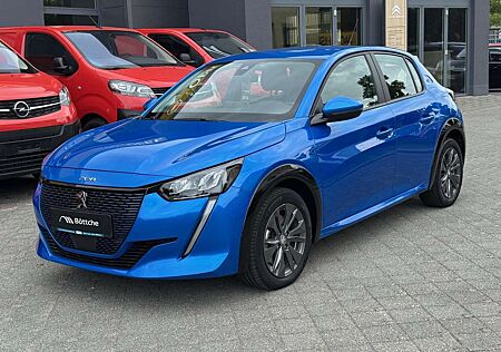 Peugeot 208 e- Active Pack