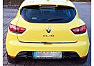 Renault Clio 1.2 16V 75 GPS