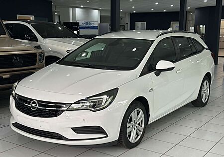 Opel Astra K Sports Tourer Business*AUTOMATIK*PARK-AS