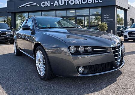 Alfa Romeo 159 159 Sportwagon 1.9 JTDM 8V DPF Progression