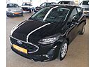 Ford Fiesta Cool & Connect 1Hand *SHZ*LED*MirLink*PDC