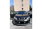 Nissan X-Trail 1.6 DIG-T Tekna