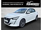 Peugeot 208 Active Pack 1.2 PureTech 100 AT CARPLAY/Andr.Auto