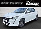Peugeot 208 Active Pack 1.2 PureTech 100 AT CARPLAY/Andr.Auto