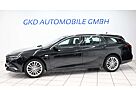 Opel Insignia Sports Tourer INNOVATION*NAVI*LED*SHZ