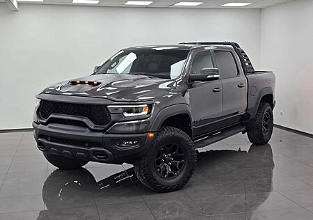 Dodge RAM TRX 6.2 V8 SuperCharged*Level2*Pano 360* HuD
