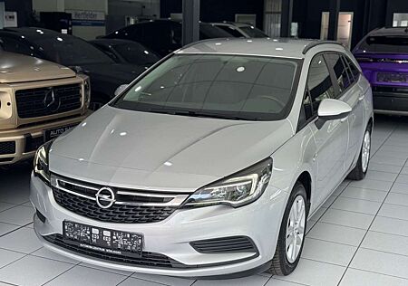 Opel Astra K Sports Tourer Edition Start/Stop*CARPLAY