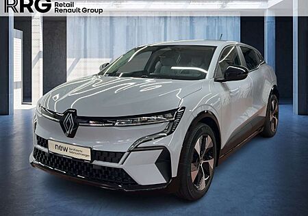 Renault Megane E-Tech EQUILIBRE E-TECH EV 60 220HP BATTERIEKAUF