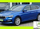 Skoda Scala Style 1.0 DAB|LED|SHZG|Klimaaut.|Gar.