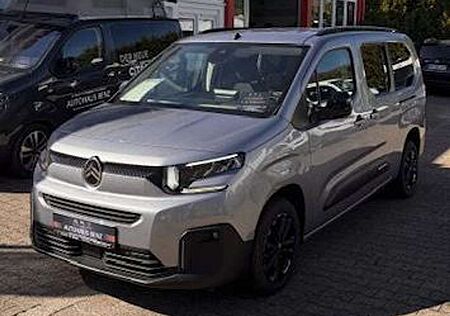 Citroën Berlingo Citroen Max XL