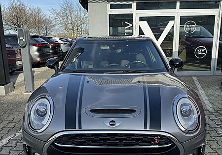 Mini Others Clubman Cooper S Cooper S